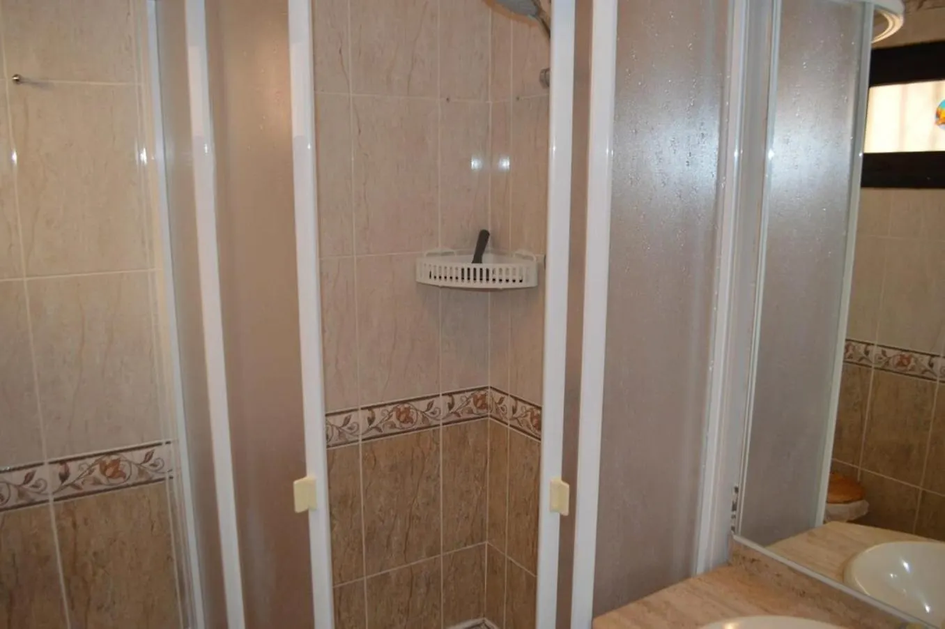 3 Bedroom Apartment With Stunning Views K302 Costa Adeje  0*, Costa Adeje (Tenerife)
