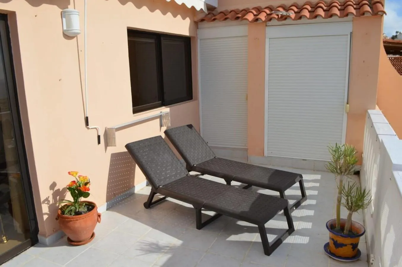 3 Bedroom Apartment With Stunning Views K302 Costa Adeje  0*, Costa Adeje (Tenerife) Spain