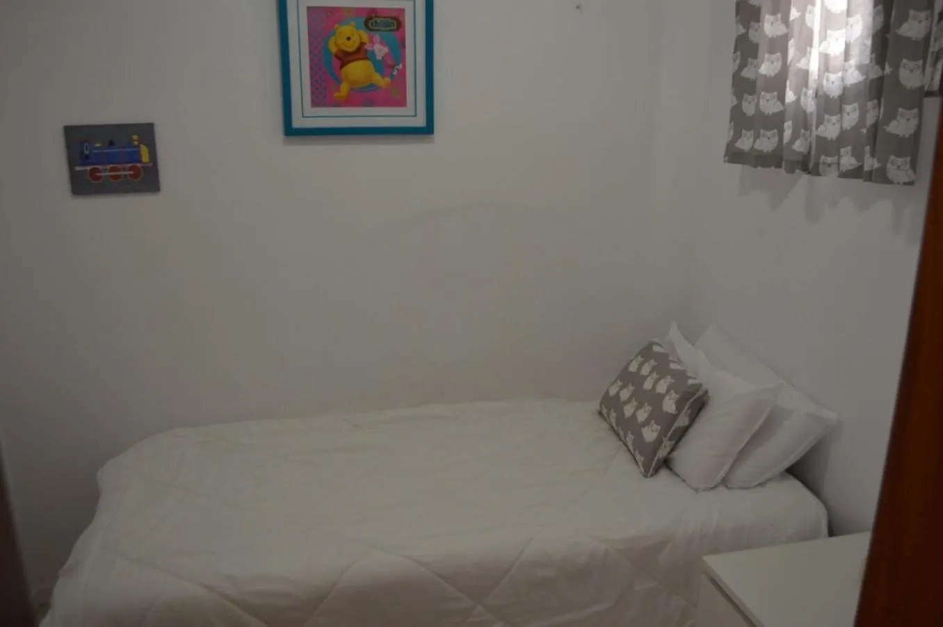 3 Bedroom Apartment With Stunning Views K302 Costa Adeje   Costa Adeje (Tenerife)