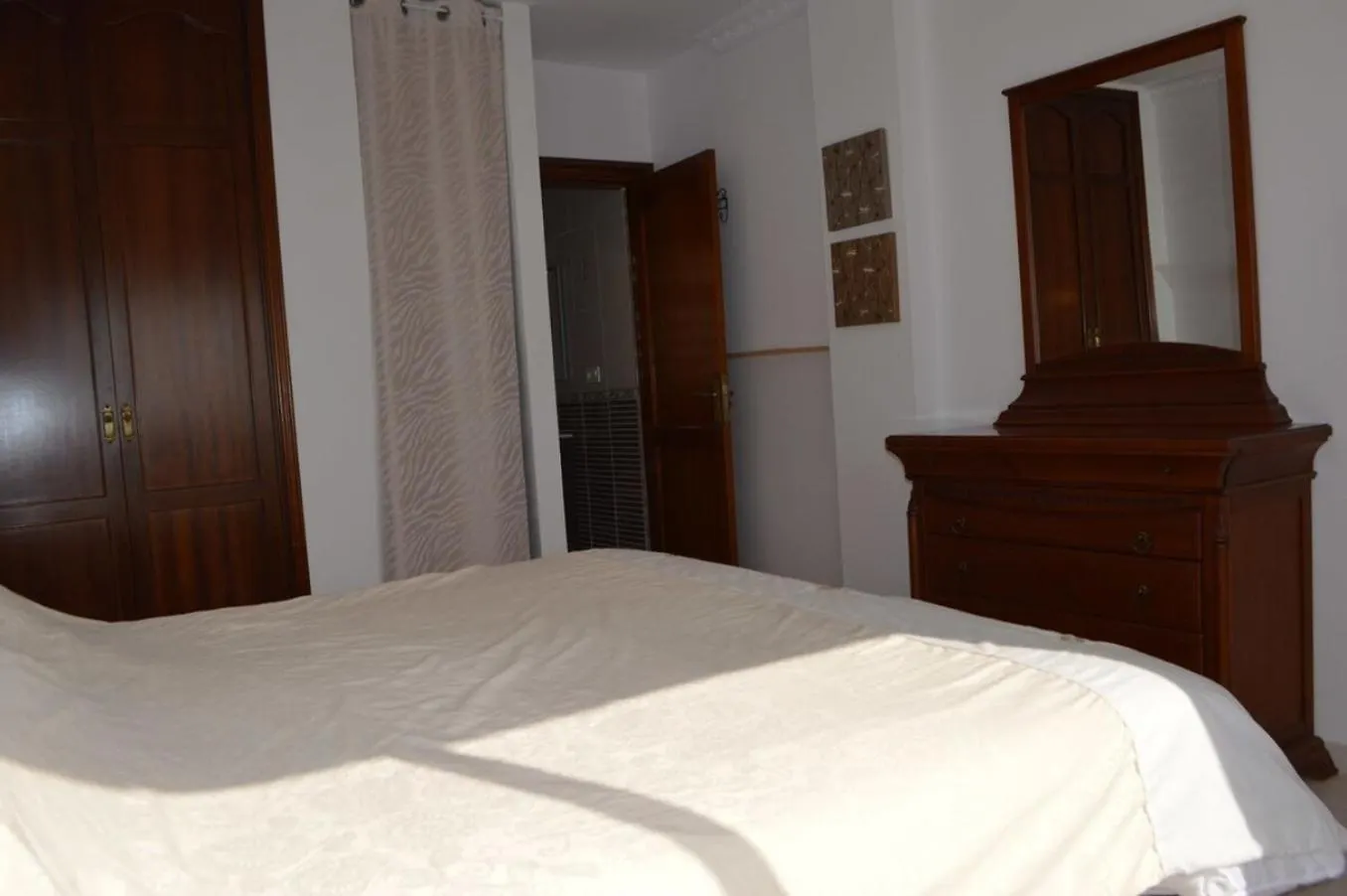 3 Bedroom Apartment With Stunning Views K302 Costa Adeje   Costa Adeje (Tenerife)