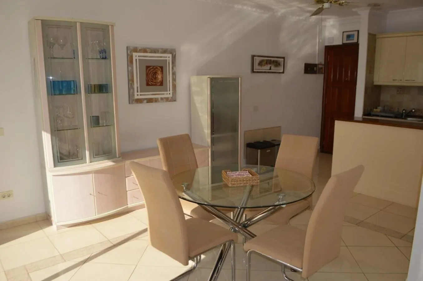 3 Bedroom Apartment With Stunning Views K302 Costa Adeje  0*, Costa Adeje (Tenerife) Spain